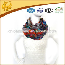 2015 novos estilos de moda estilo pashmina cachecols padrões